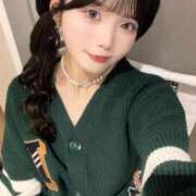 ヒメ日記 2025/10/21 20:24 投稿 三星あいす ブルーバード