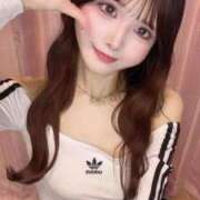 ヒメ日記 2025/10/27 18:14 投稿 三星あいす ブルーバード