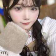 ヒメ日記 2025/11/10 18:14 投稿 三星あいす ブルーバード