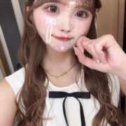 ヒメ日記 2025/11/10 23:34 投稿 三星あいす ブルーバード