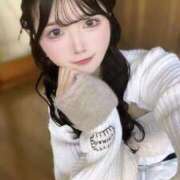 ヒメ日記 2025/11/11 22:14 投稿 三星あいす ブルーバード