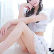 ヒメ日記 2025/11/12 22:44 投稿 三星あいす ブルーバード