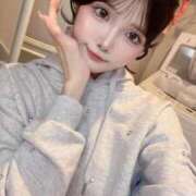 ヒメ日記 2025/11/17 23:21 投稿 三星あいす ブルーバード