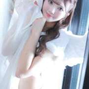 ヒメ日記 2025/11/26 16:14 投稿 三星あいす ブルーバード