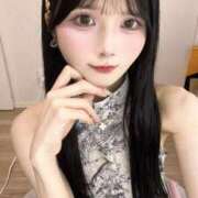 ヒメ日記 2025/11/26 21:14 投稿 三星あいす ブルーバード