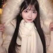 ヒメ日記 2025/11/28 22:14 投稿 三星あいす ブルーバード