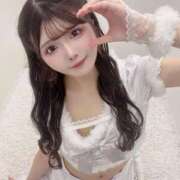 ヒメ日記 2025/11/30 21:14 投稿 三星あいす ブルーバード