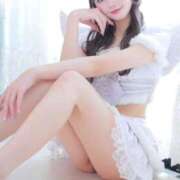 ヒメ日記 2025/12/01 20:04 投稿 三星あいす ブルーバード