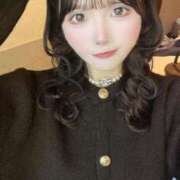 ヒメ日記 2025/12/23 16:14 投稿 三星あいす ブルーバード