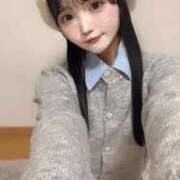 ヒメ日記 2025/12/27 21:54 投稿 三星あいす ブルーバード