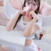 ヒメ日記 2025/12/28 21:24 投稿 三星あいす ブルーバード