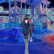 ヒメ日記 2026/01/03 23:54 投稿 三星あいす ブルーバード