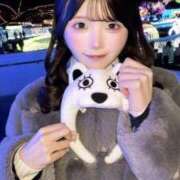 ヒメ日記 2026/01/05 21:44 投稿 三星あいす ブルーバード