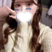 ヒメ日記 2026/01/08 19:04 投稿 三星あいす ブルーバード