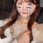 ヒメ日記 2026/01/13 20:04 投稿 三星あいす ブルーバード