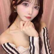 ヒメ日記 2026/01/16 00:24 投稿 三星あいす ブルーバード