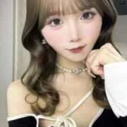 ヒメ日記 2026/01/20 19:14 投稿 三星あいす ブルーバード