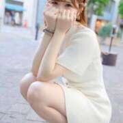 ヒメ日記 2026/01/27 22:44 投稿 三星あいす ブルーバード