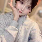 ヒメ日記 2026/02/12 19:14 投稿 三星あいす ブルーバード