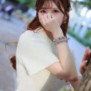 ヒメ日記 2026/02/13 18:14 投稿 三星あいす ブルーバード