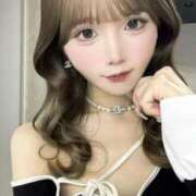 ヒメ日記 2026/02/14 21:14 投稿 三星あいす ブルーバード