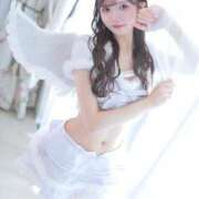 ヒメ日記 2026/03/04 22:54 投稿 三星あいす ブルーバード