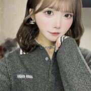 三星あいす 👑マイガール3500人👑 ブルーバード