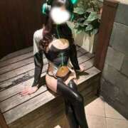 ヒメ日記 2026/04/21 21:15 投稿 三星あいす ブルーバード