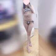 ヒメ日記 2026/04/23 00:16 投稿 三星あいす ブルーバード