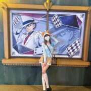 ヒメ日記 2026/05/03 22:25 投稿 三星あいす ブルーバード