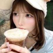 ヒメ日記 2026/07/15 21:44 投稿 三星あいす ブルーバード