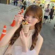 ヒメ日記 2026/07/18 21:55 投稿 三星あいす ブルーバード