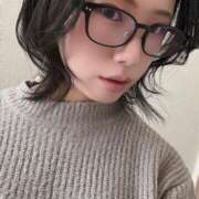 ヒメ日記 2025/02/26 14:07 投稿 雪野まほ 手コキ研修塾