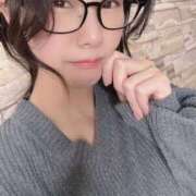 ヒメ日記 2025/02/26 20:29 投稿 雪野まほ 手コキ研修塾