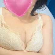 ヒメ日記 2025/03/02 16:39 投稿 雪野まほ 手コキ研修塾