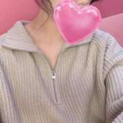 ヒメ日記 2025/03/04 12:29 投稿 雪野まほ 手コキ研修塾