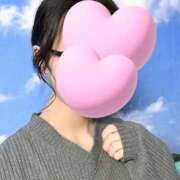 ヒメ日記 2025/03/07 12:09 投稿 雪野まほ 手コキ研修塾