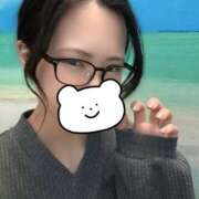 ヒメ日記 2025/03/07 19:49 投稿 雪野まほ 手コキ研修塾