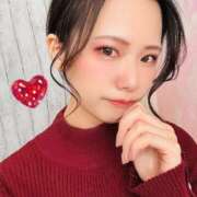 ヒメ日記 2025/03/09 12:29 投稿 雪野まほ 手コキ研修塾