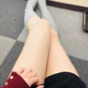 ヒメ日記 2025/03/09 13:49 投稿 雪野まほ 手コキ研修塾