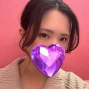 ヒメ日記 2025/03/12 13:49 投稿 雪野まほ 手コキ研修塾