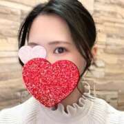 ヒメ日記 2025/03/15 13:11 投稿 雪野まほ 手コキ研修塾