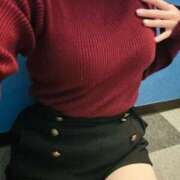 ヒメ日記 2025/03/18 14:49 投稿 雪野まほ 手コキ研修塾