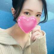 ヒメ日記 2025/03/19 16:13 投稿 雪野まほ 手コキ研修塾