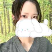 ヒメ日記 2025/03/21 13:01 投稿 雪野まほ 手コキ研修塾