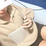 ヒメ日記 2025/03/22 18:49 投稿 雪野まほ 手コキ研修塾