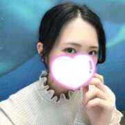 ヒメ日記 2025/03/23 13:02 投稿 雪野まほ 手コキ研修塾