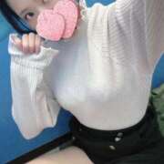 ヒメ日記 2025/03/23 21:29 投稿 雪野まほ 手コキ研修塾