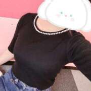 ヒメ日記 2025/03/28 18:59 投稿 雪野まほ 手コキ研修塾