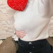 ヒメ日記 2025/03/30 13:56 投稿 雪野まほ 手コキ研修塾